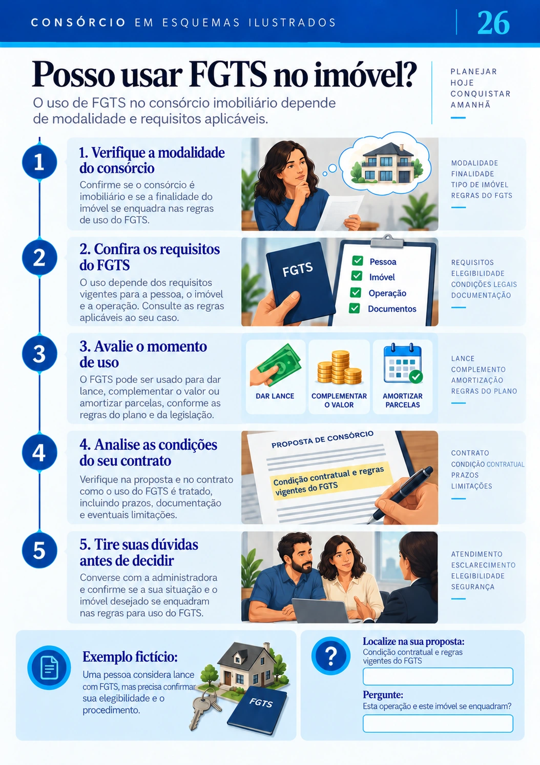 Prévia 5